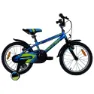 Sprint Casper 18´´ Sykkel, Barnesykkel