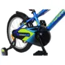 Sprint Casper 18´´ Sykkel, Barnesykkel