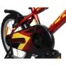 Sprint Casper 18´´ Sykkel, Barnesykkel