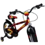 Sprint Casper 18´´ Sykkel, Barnesykkel