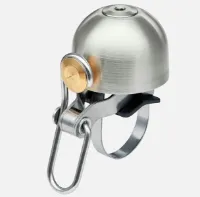 Spurcycle Ringeklokke Spurcycle Ringeklokke