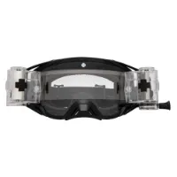 Spy Optics Foundation/foundation Plus Cvs Avrivningsvisir Spy Optics Foundation/foundation Plus Cvs Avrivningsvisir