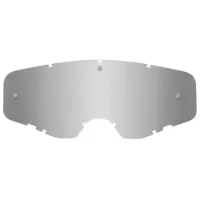 Spy Optics Foundation/foundation Plus Erstatningslinser