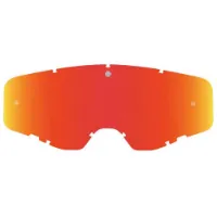 Spy Optics Foundation/foundation Plus Erstatningslinser Spy Optics Foundation/foundation Plus Erstatningslinser