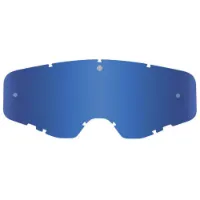 Spy Optics Foundation/foundation Plus Erstatningslinser Spy Optics Foundation/foundation Plus Erstatningslinser