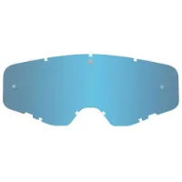 Spy Optics Foundation/foundation Plus Erstatningslinser