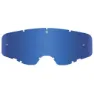 Spy Optics Foundation/foundation Plus Erstatningslinser