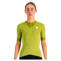 Spy Optics Sportful Kelly Dame Sykkeltrøye Spy Optics Sportful Kelly Dame Sykkeltrøye