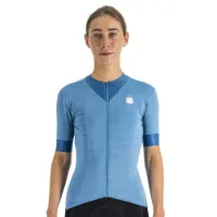 Spy Optics Sportful Kelly Dame Sykkeltrøye Spy Optics Sportful Kelly Dame Sykkeltrøye
