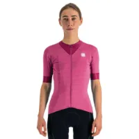 Spy Optics Sportful Kelly Dame Sykkeltrøye Spy Optics Sportful Kelly Dame Sykkeltrøye