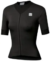 Spy Optics Sportful Kelly Dame Sykkeltrøye Spy Optics Sportful Kelly Dame Sykkeltrøye