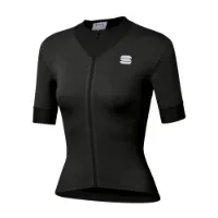 Spy Optics Sportful Kelly Dame Sykkeltrøye