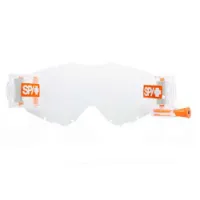 Spy Optics Woot/woot Race Cvs Avrivningsvisir Spy Optics Woot/woot Race Cvs Avrivningsvisir