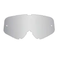 Spy Optics Woot/woot Race Erstatningslinser