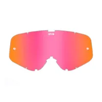 Spy Optics Woot/woot Race Erstatningslinser