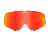 Spy Optics Woot/woot Race Erstatningslinser Spy Optics Woot/woot Race Erstatningslinser