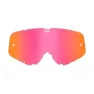 Spy Optics Woot/woot Race Erstatningslinser
