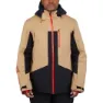 Spyder Anthem Jakke