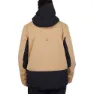Spyder Anthem Jakke