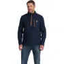 True navy