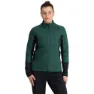 Cypre green