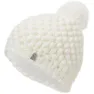 Spyder Bitsy Brrr Berry Lue, White, One Size