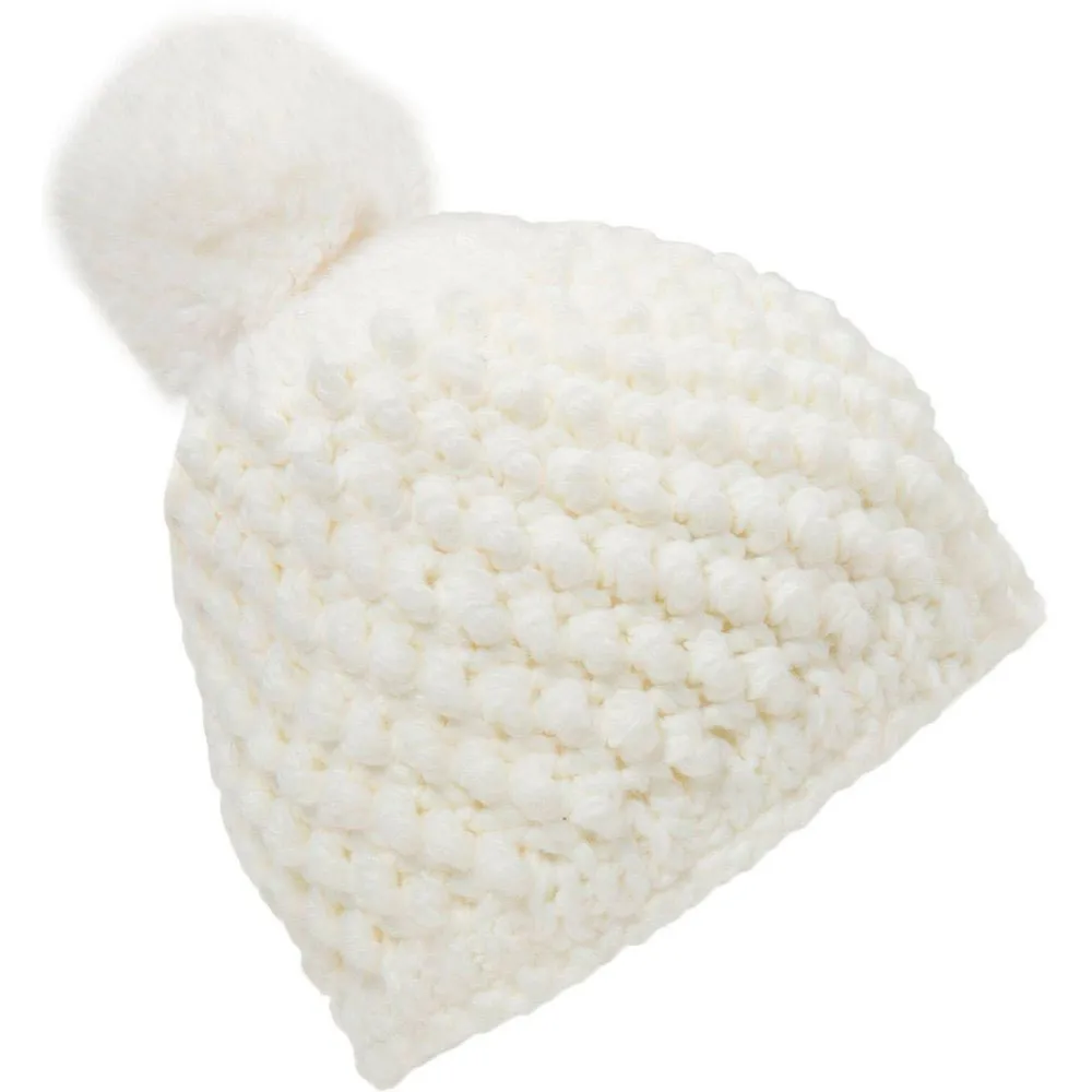 Spyder Bitsy Brrr Berry Lue, White, One Size Spyder Bitsy Brrr Berry Lue, White, One Size