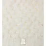 Spyder Bitsy Brrr Berry Lue, White, One Size