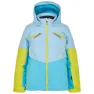 Bahama blue