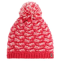 Spyder Brrr Berry Lue