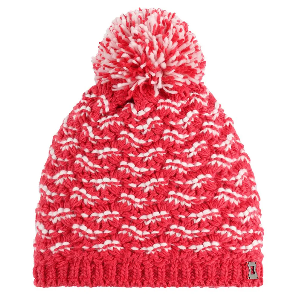 Spyder Brrr Berry Lue