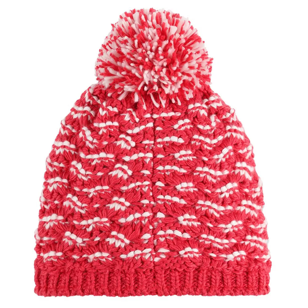 Spyder Brrr Berry Lue