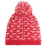 Spyder Brrr Berry Lue