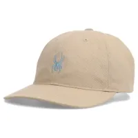 Spyder Bug Dad Cap Spyder Bug Dad Cap