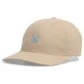 Spyder Bug Dad Cap