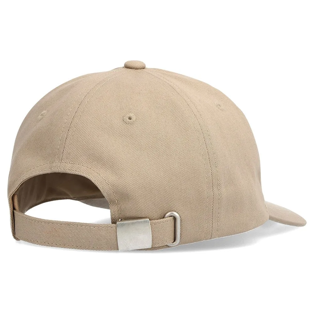Spyder Bug Dad Cap Spyder Bug Dad Cap