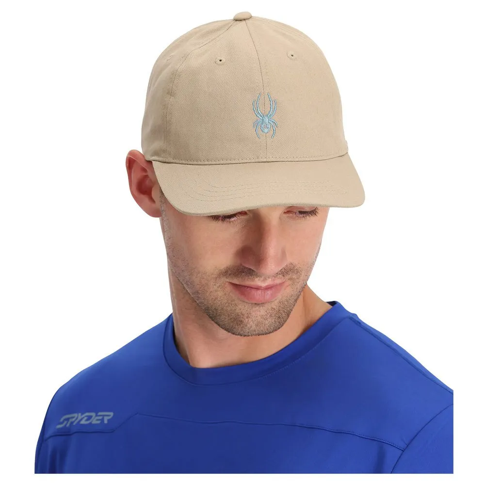 Spyder Bug Dad Cap Spyder Bug Dad Cap
