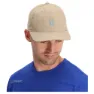 Spyder Bug Dad Cap