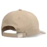 Spyder Bug Dad Cap