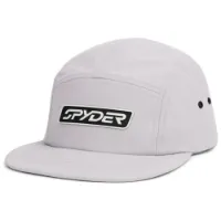 Spyder Canyon Cap Spyder Canyon Cap
