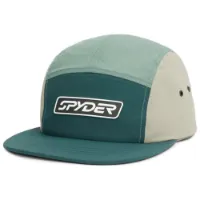 Spyder Canyon Cap