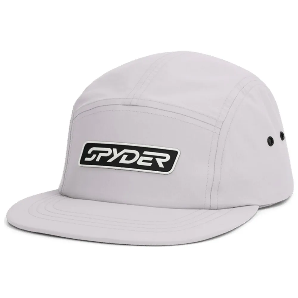 Spyder Canyon Cap Spyder Canyon Cap