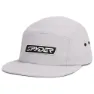 Spyder Canyon Cap