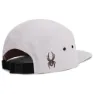 Spyder Canyon Cap