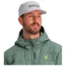 Spyder Canyon Cap
