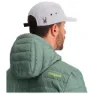 Spyder Canyon Cap