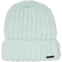 Spyder Cloud Knit Lue Spyder Cloud Knit Lue