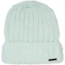 Spyder Cloud Knit Lue, Wintergreen
