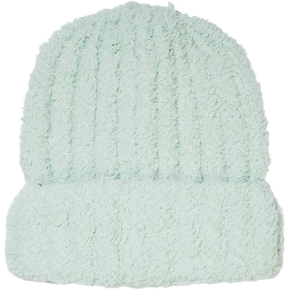 Spyder Cloud Knit Lue, Wintergreen Spyder Cloud Knit Lue, Wintergreen