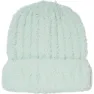 Spyder Cloud Knit Lue, Wintergreen